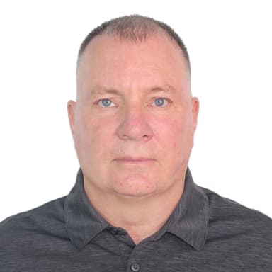 Christopher Eric Emery, fundador de FactoryChecks