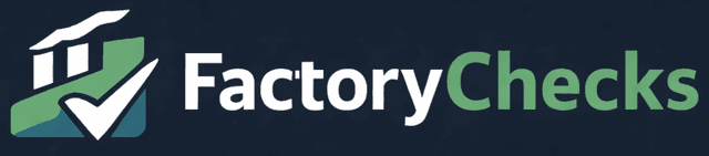 FactoryChecks
