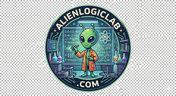 AlienLogicLab